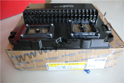 珀金斯Perkins 1206E柴油發(fā)動(dòng)機(jī)柴油發(fā)電機(jī)組T407836搖臂室蓋墊、進(jìn)排氣岐管、462