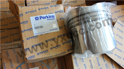 柴油發(fā)電機組配件OE50578/1活塞、OE50461/1連桿、KRP3008/010連桿瓦、KRP1251活塞環(huán)、