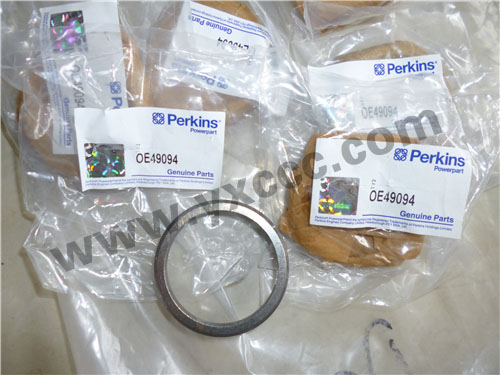 柴油發(fā)電機(jī)組配件CV67245汽缸蓋、OE50588進(jìn)氣門(mén)、OE50118氣門(mén)座圈、OE43070氣門(mén)導(dǎo)管