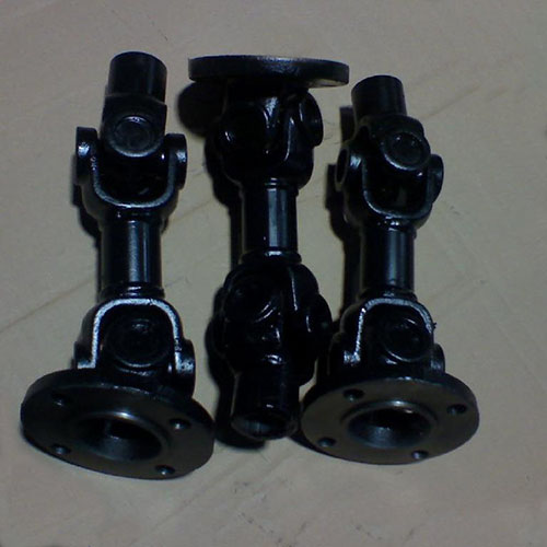 叉車萬向節(jié)總成、連接傳動軸